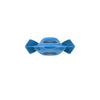 SPEEDO DMC SUPER FIN BLUE