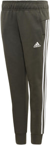MH 3-Stripes broek