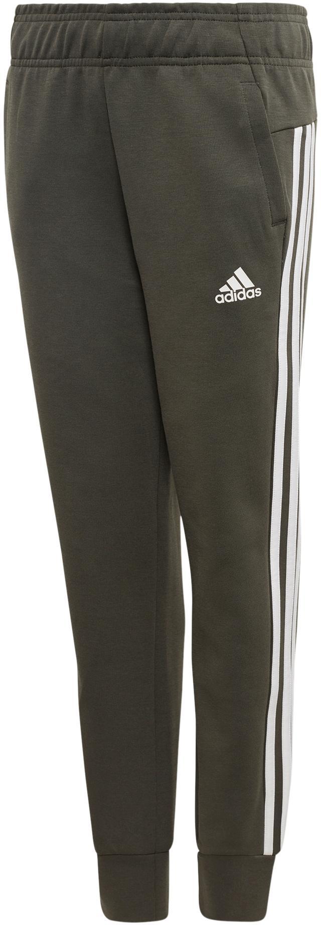 MH 3-Stripes broek