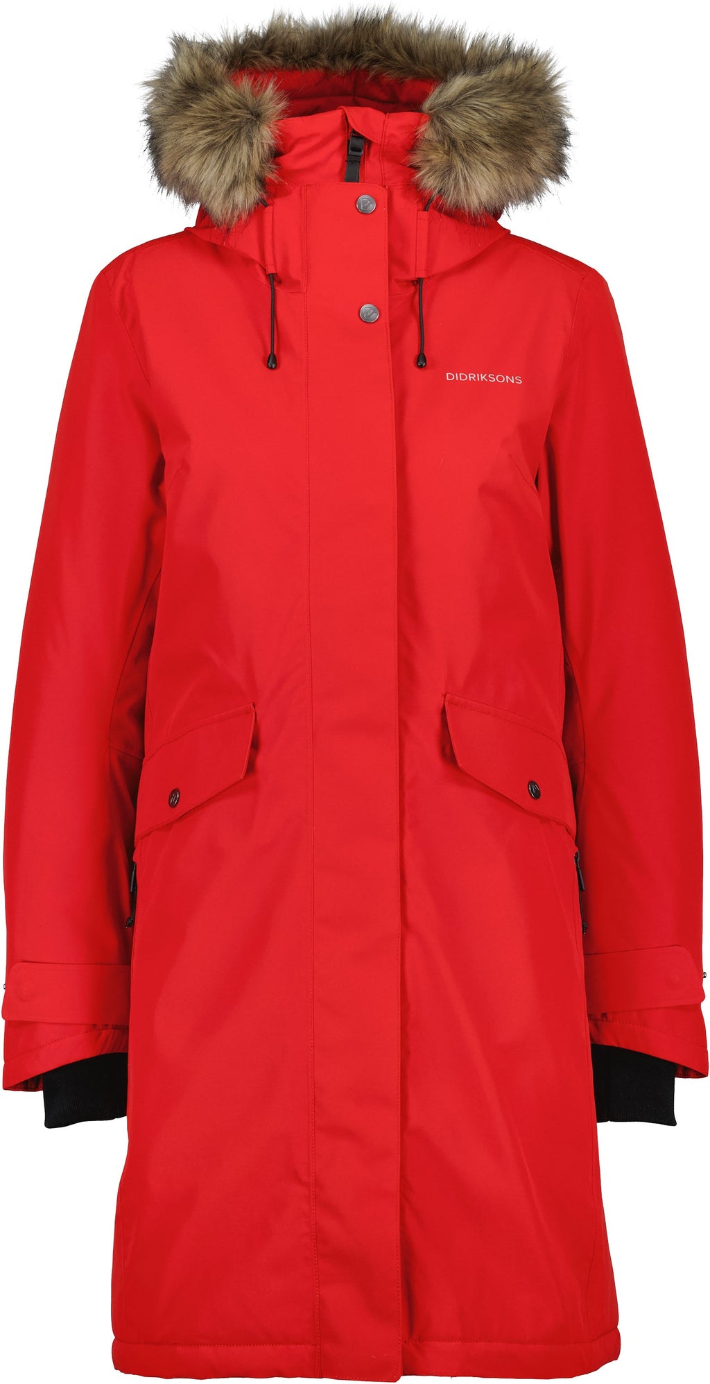 ERIKA WNS PARKA 3