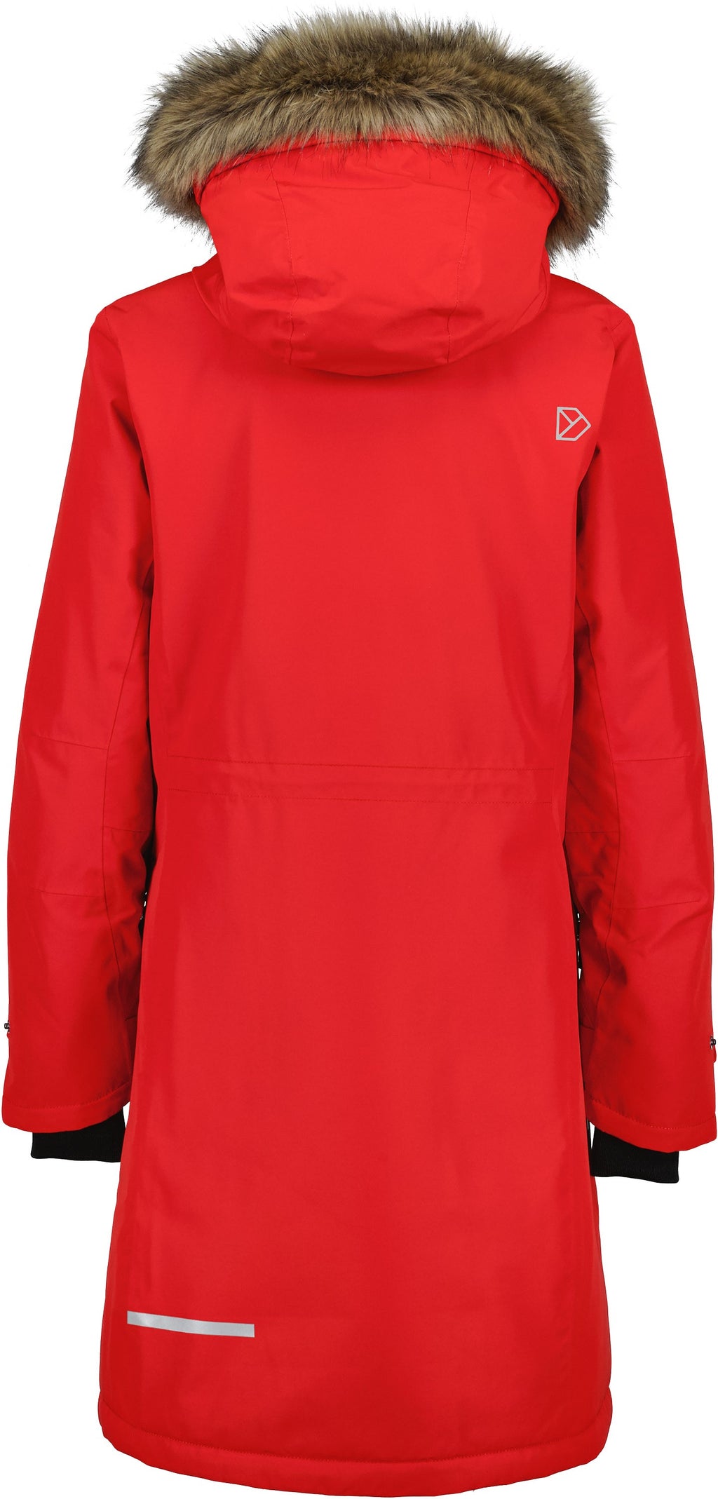 ERIKA WNS PARKA 3