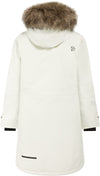 ERIKA WNS PARKA 3