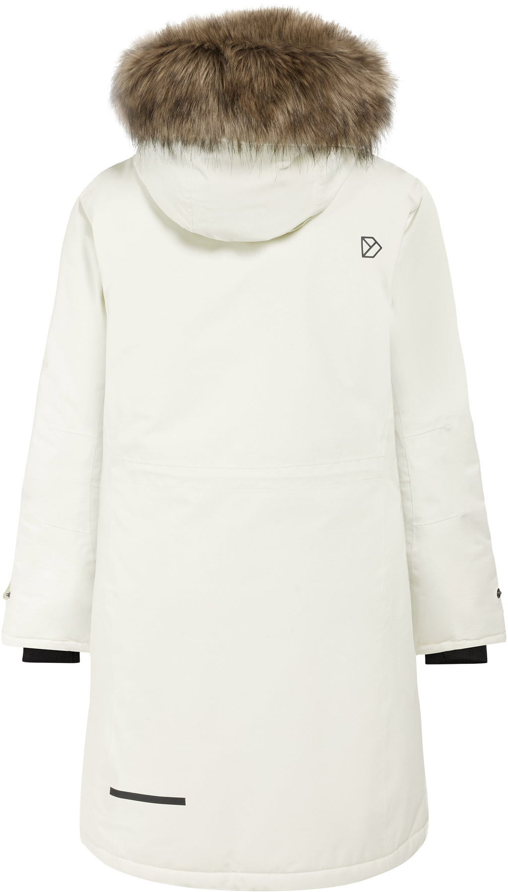 ERIKA WNS PARKA 3