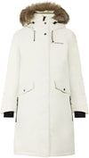ERIKA WNS PARKA 3