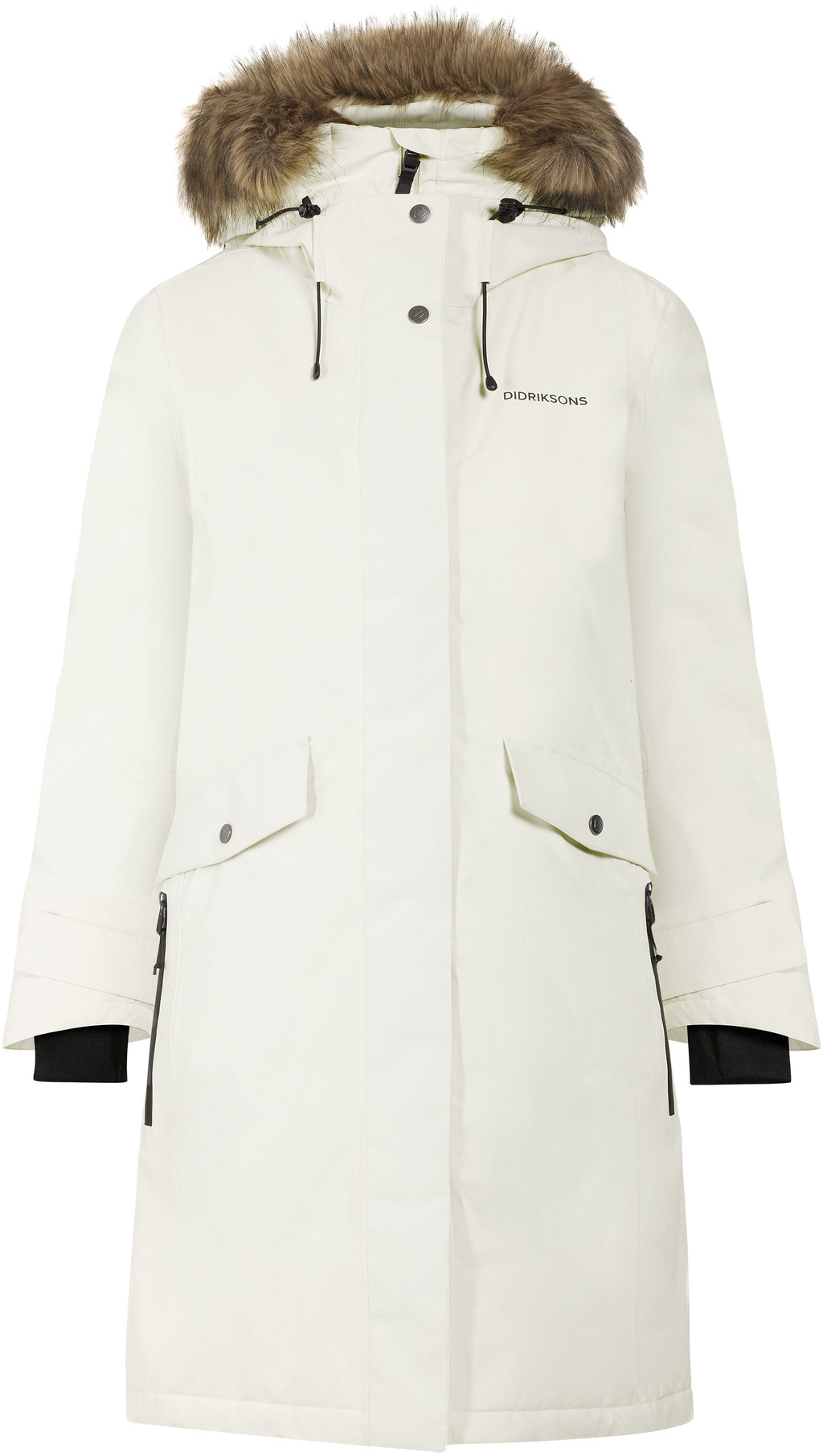 ERIKA WNS PARKA 3