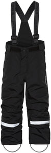 IDRE KIDS PANTS 6