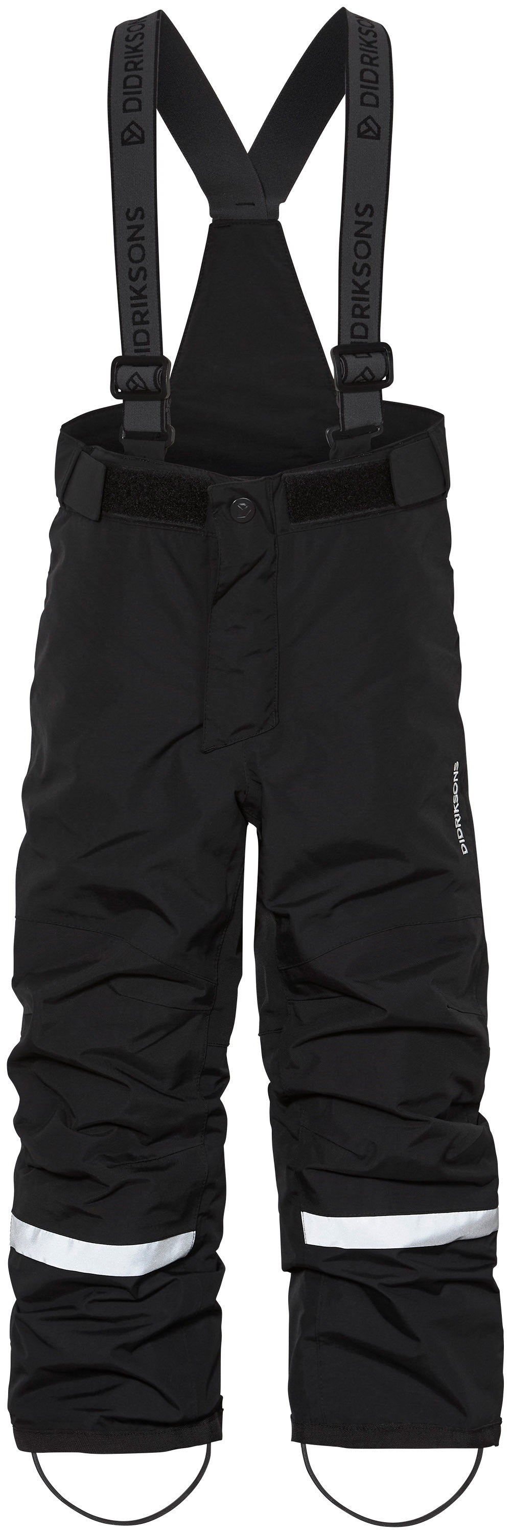 IDRE KIDS PANTS 6