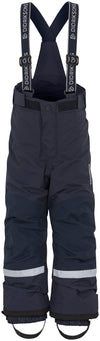 IDRE KIDS PANTS 6