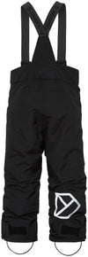 IDRE KIDS PANTS 6