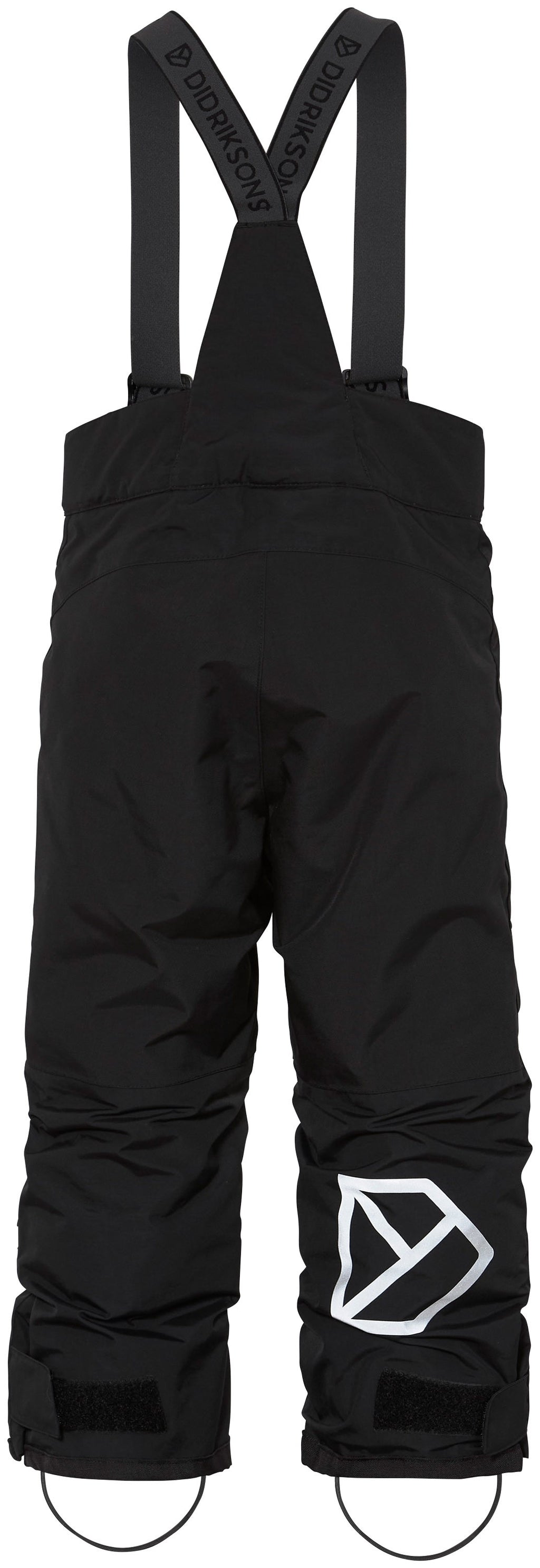 IDRE KIDS PANTS 6