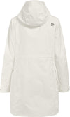 THELMA WNS PARKA 10