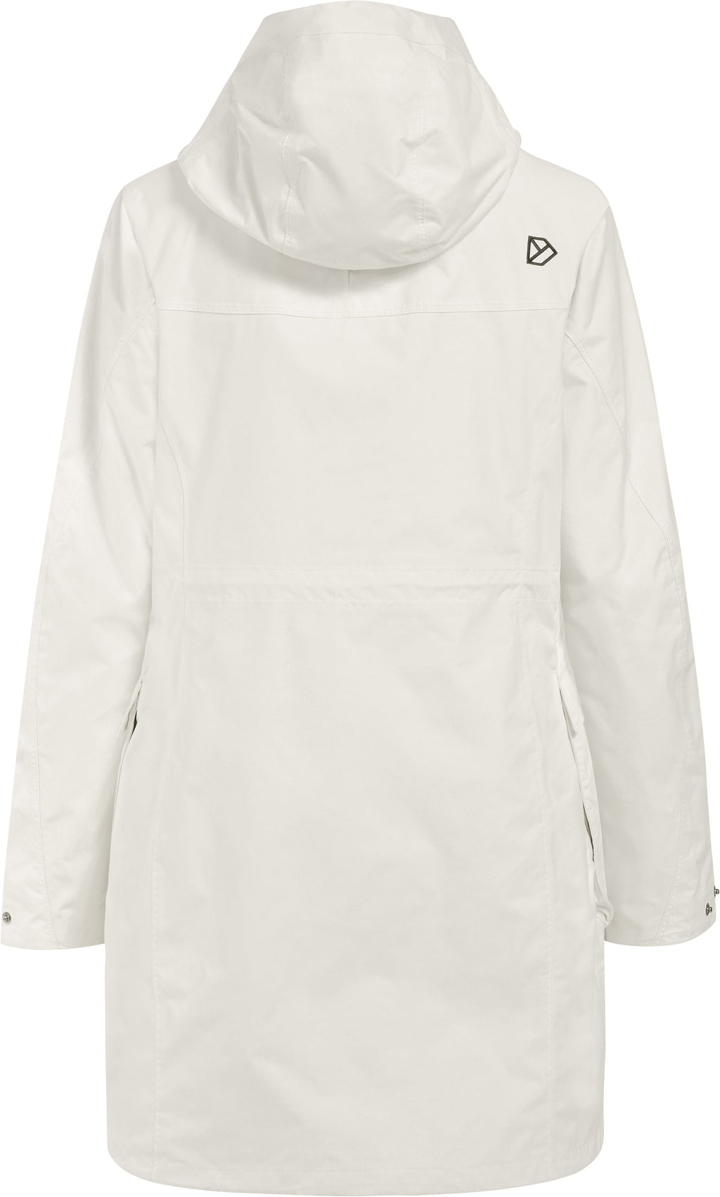 THELMA WNS PARKA 10