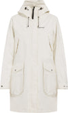 THELMA WNS PARKA 10