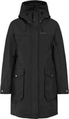 THELMA WNS PARKA 10