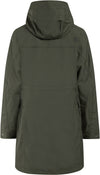 THELMA WNS PARKA 10