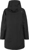 THELMA WNS PARKA 10