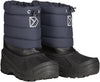 LUMI KIDS BOOTS