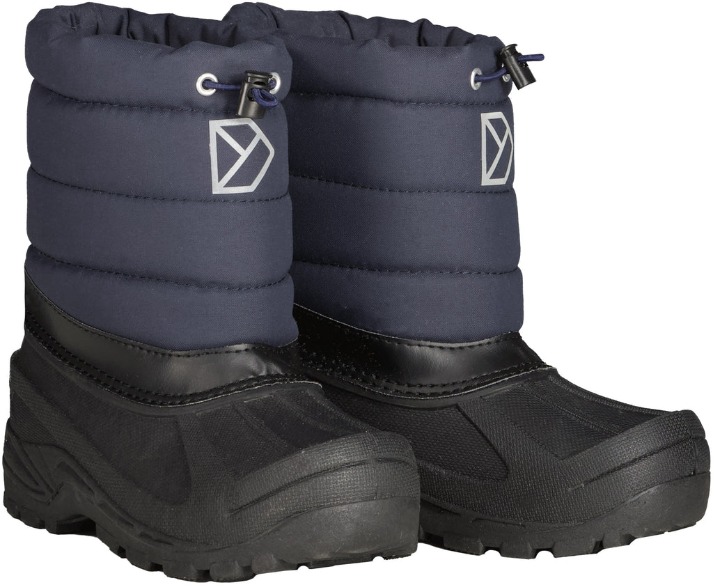 LUMI KIDS BOOTS