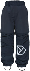 NARVI KIDS PANT 2