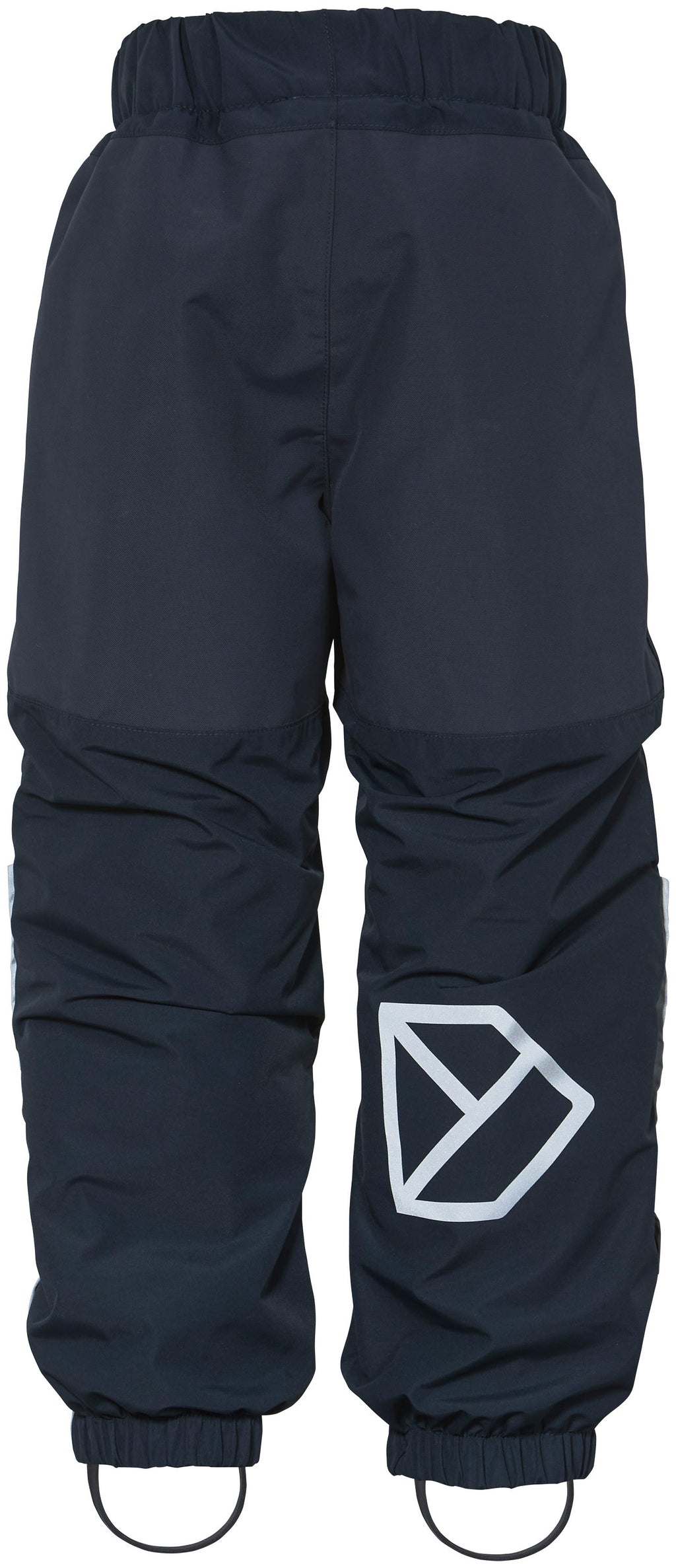 NARVI KIDS PANT 2