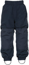 NARVI KIDS PANT 2