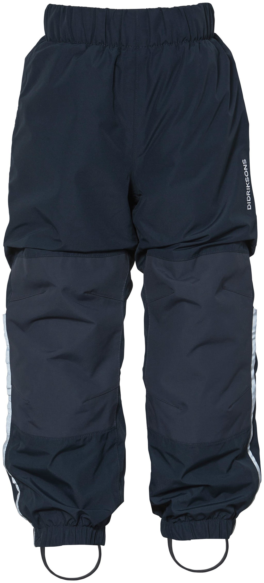 NARVI KIDS PANT 2
