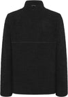 PHOENIX USX FULLZIP