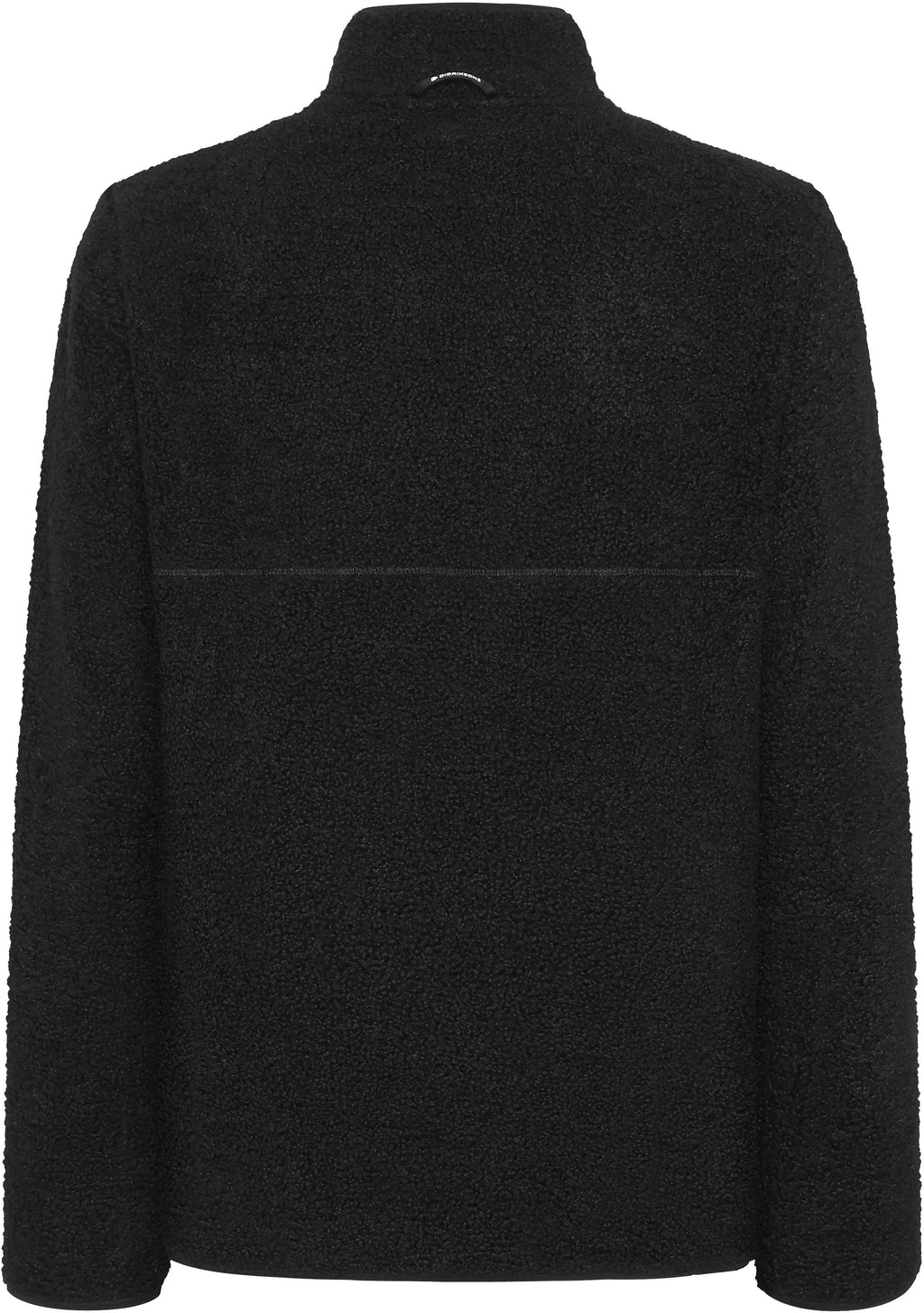 PHOENIX USX FULLZIP