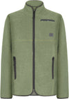 PHOENIX USX FULLZIP