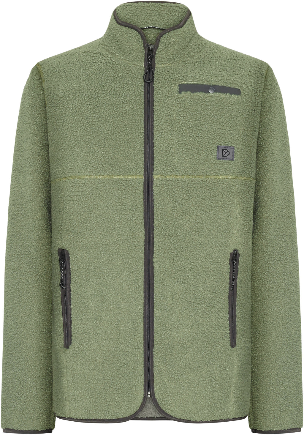 PHOENIX USX FULLZIP