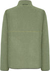 PHOENIX USX FULLZIP