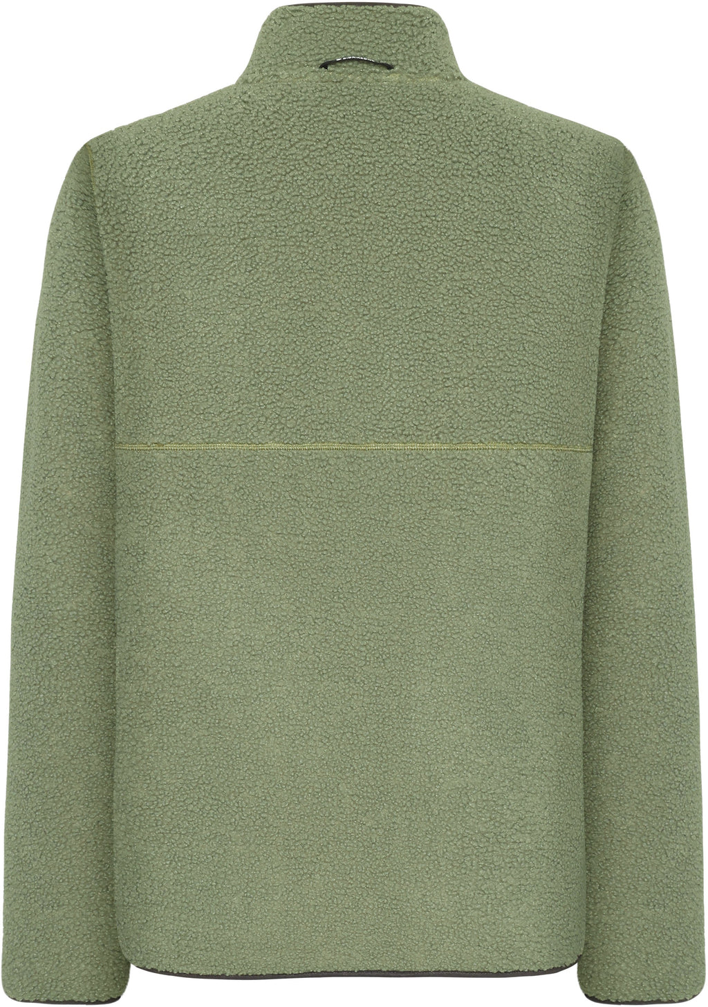 PHOENIX USX FULLZIP