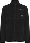 PHOENIX USX FULLZIP
