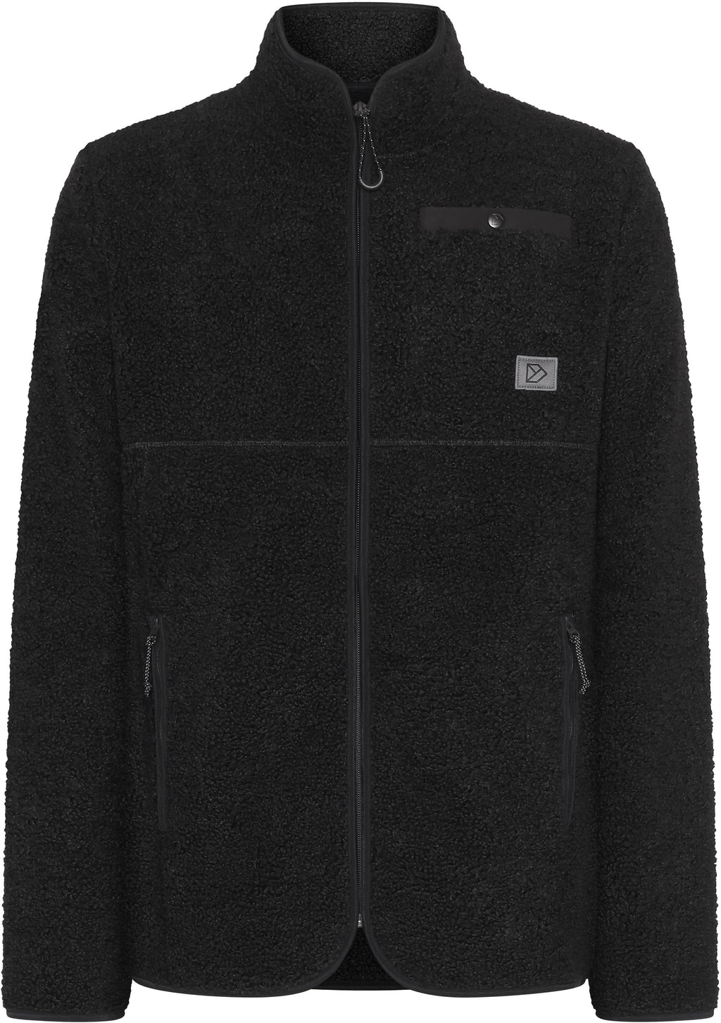 PHOENIX USX FULLZIP