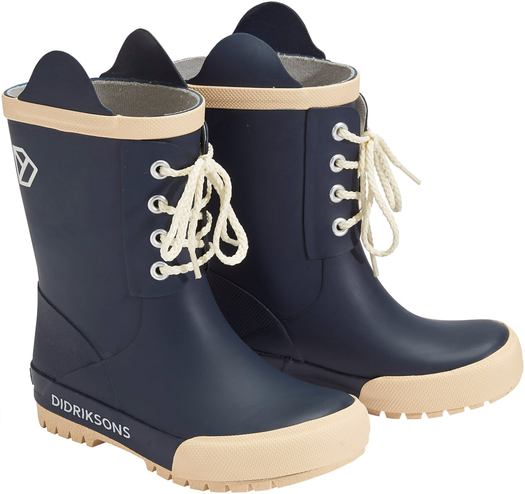 SPLASHMAN K BOOTS