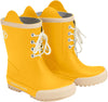 SPLASHMAN K BOOTS