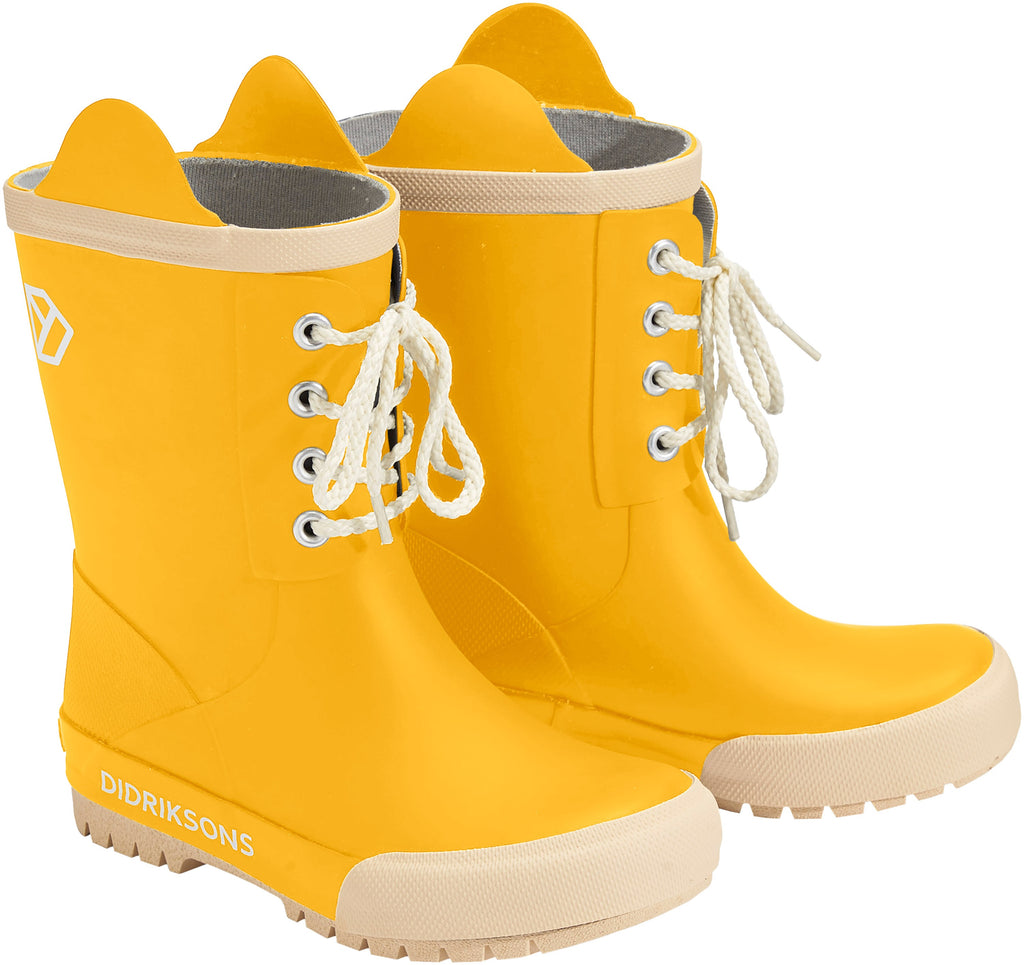 SPLASHMAN K BOOTS