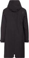 FALKE USX PARKA