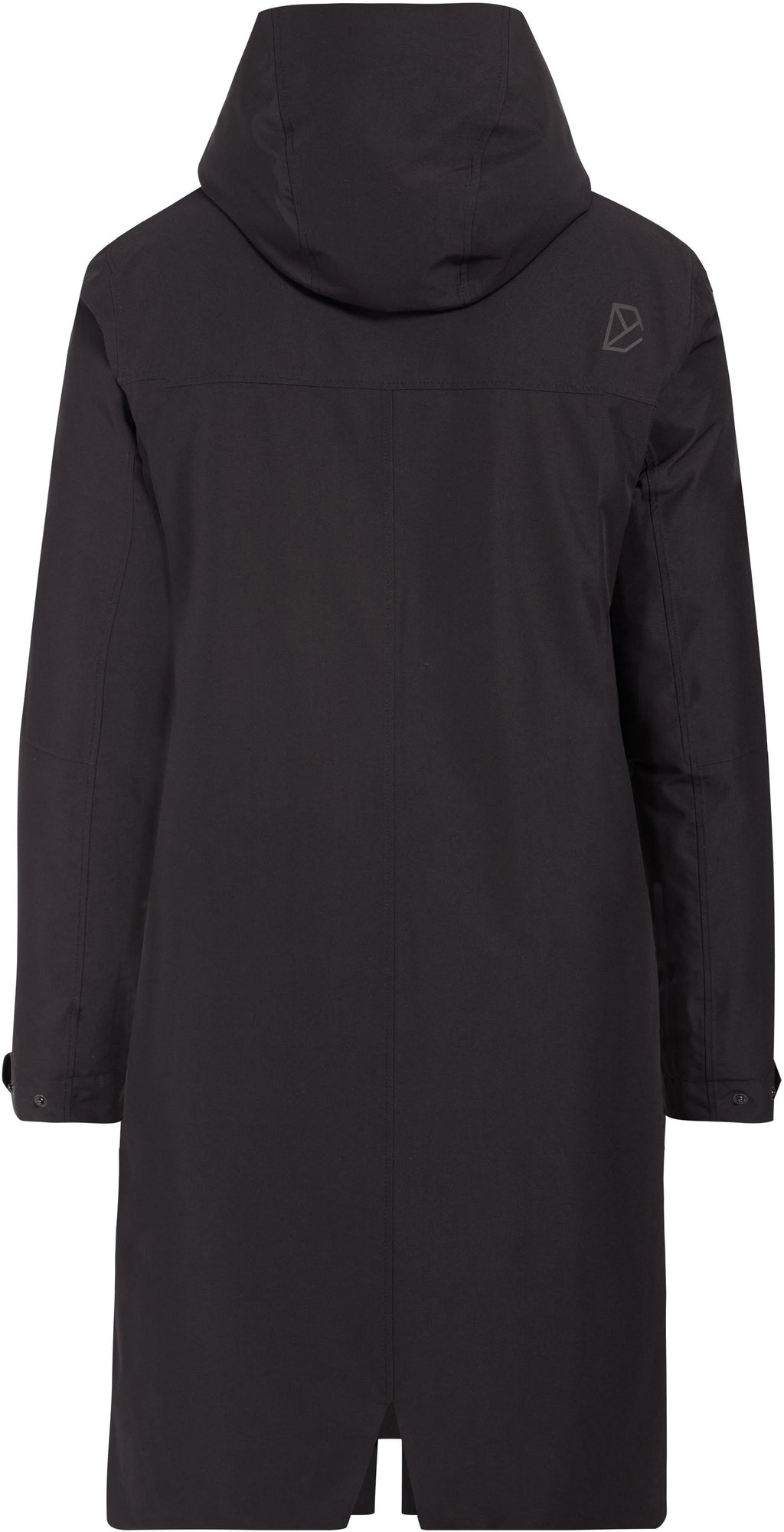 FALKE USX PARKA