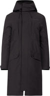 FALKE USX PARKA