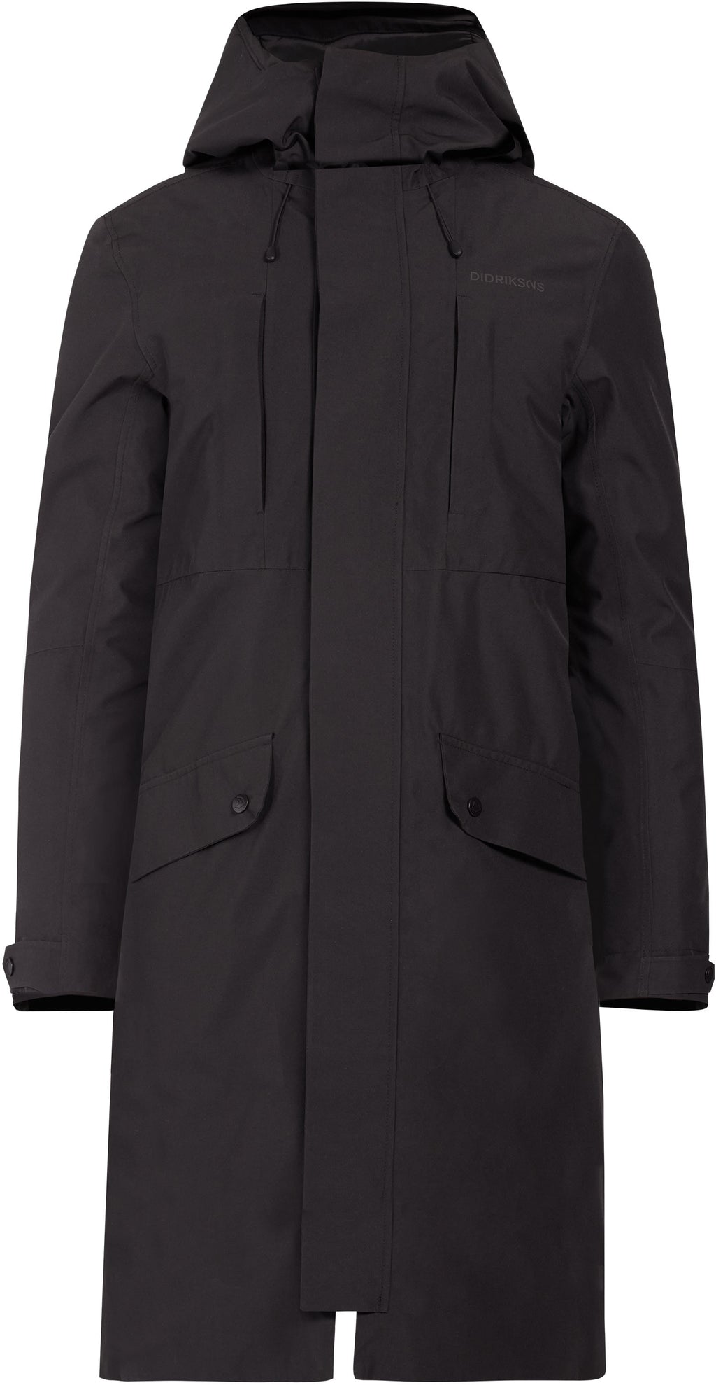 FALKE USX PARKA