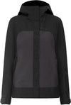 GRIT WNS JACKET 3