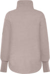 RONJA WNS FULLZIP