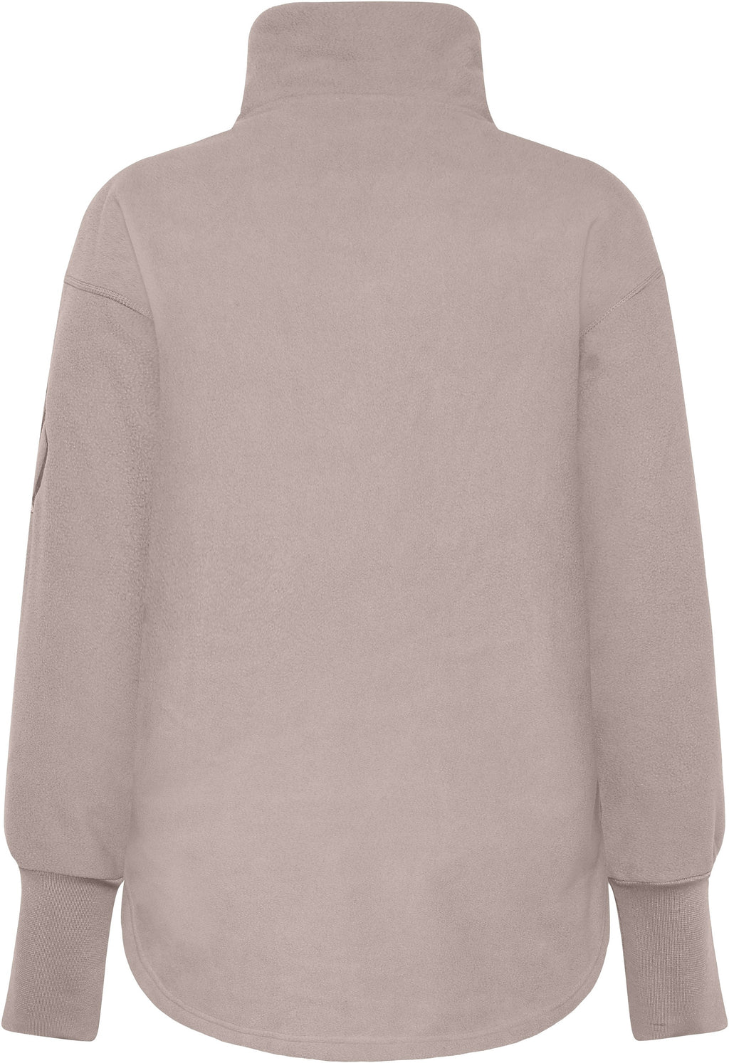 RONJA WNS FULLZIP