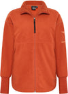 RONJA WNS FULLZIP