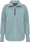 RONJA WNS FULLZIP