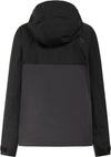GRIT WNS JACKET 3