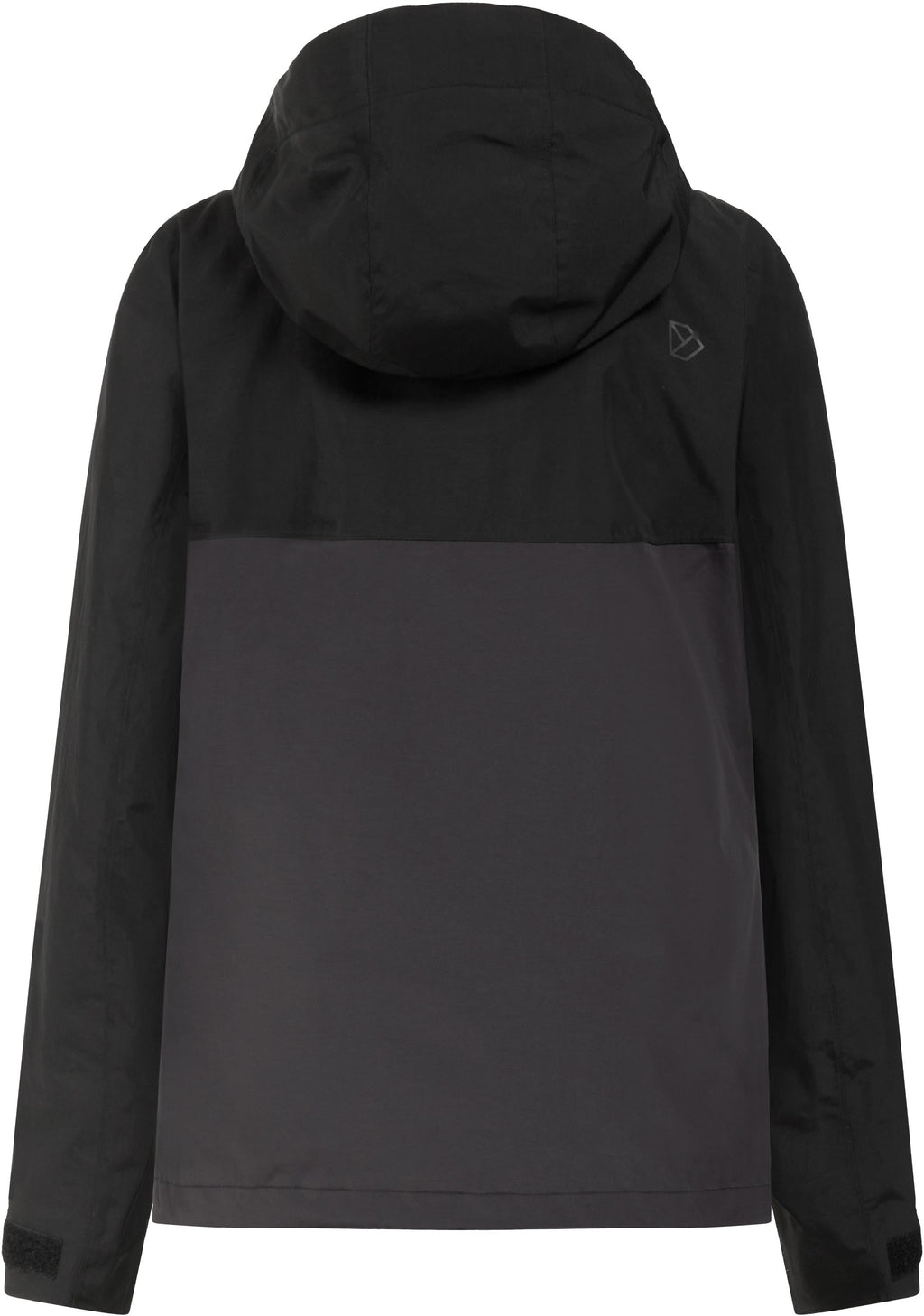 GRIT WNS JACKET 3
