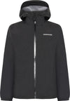 DARIO USX JKT