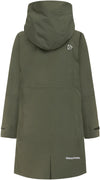 ILMA WNS PARKA 8